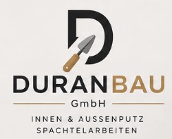 DURAN BAU